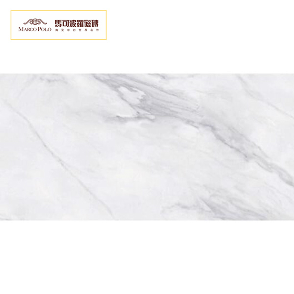 马可波罗-卡拉拉（内墙砖）