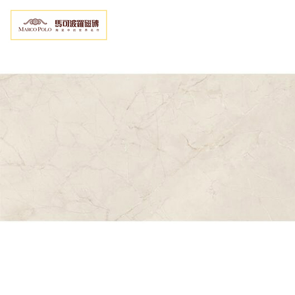 马可波罗-亚莎（内墙砖）