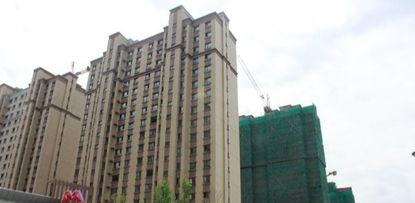 户型解析·梧桐山畔丨户型解析尽在深蓝色装饰