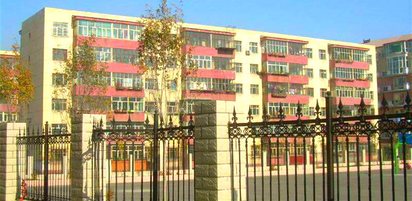 热装小区·嘉鸿园丨深蓝色为您提供户型解析