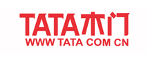 TATA木门