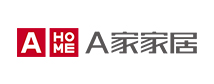 A家家具