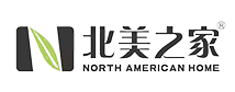 北美之家