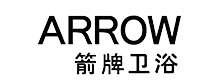 箭牌卫浴