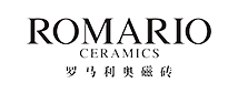 罗马利奥磁砖