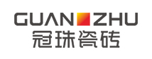 冠珠瓷砖