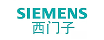 西门子开关插座