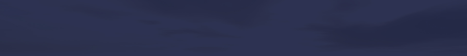 深蓝色为您提供整装解决方案